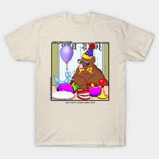 Funny Shit! T-Shirt